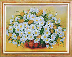 Набори-картини для вишивки бісером