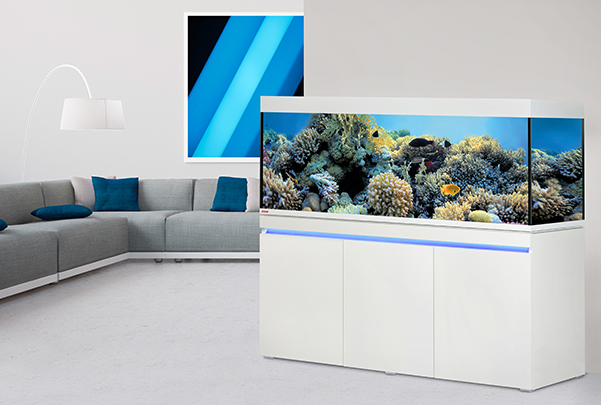 Аквариумные комплекты EHEIM (Эхейм). Германия - купить в Киеве от ...