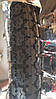 Шина на іж 3,5*18/3,50-18 Іж із камерою супер, фото 6