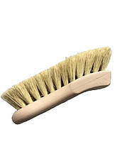 Щетка универсальная, пластиковая Buff and Shine Multi Purpose Scrub-Tampico - 181