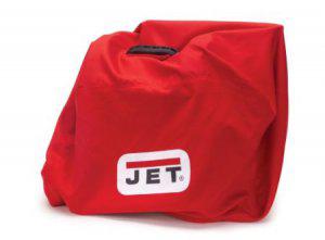 Чехол 708024  для станка JET JSSG-10