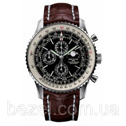 Годинники чоловічі Breitling A1938021/BD20/756P/A20BA.1