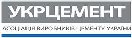 Асоціація виробників цементу України: галузеве об'єднання компаній-виробників цементу України, місією якого є активний захист інтересів виробників клінкеру і цементу України та авторитетні відображення поглядів членів Асоціації у питаннях щодо галузі