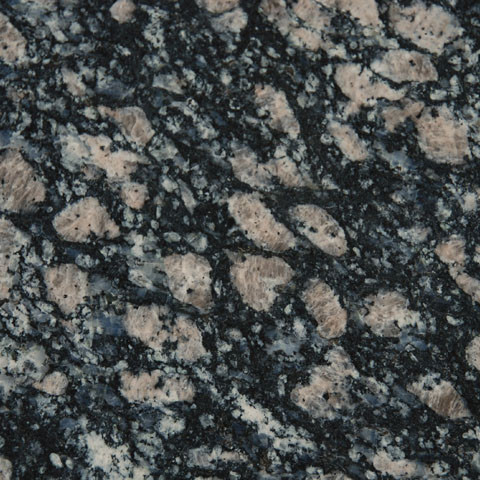 Гранитные плиты Корнинского месторождения - фото 1 - id-p1847215