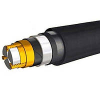 ААШв високовольтний силовий в асортименті