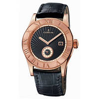 Часы мужские Corum Romulus 295.510.55/0001 BN57