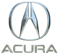 Ремонт электронного блока управления ABS Acura