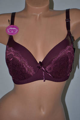 Пополнение ассортимента 13.07