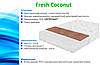 Матрац Fresh Coconut (Фреш Коконат), фото 3