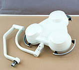 Операційний Хірургічний Світильник Hanaulux 2003 Surgical Light, фото 6