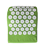 Масажна подушка Ridni Relax, фото 2