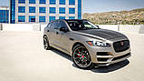 Диски Vorsteiner Flow Forming Line модель V-FF 109 параметри 10.5J x 22" 5 x 130, фото 5