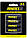Набір пальчикових акумуляторів PowerEx (Ready for Use) AA 2600 mAh [4 штуки], фото 4