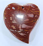 Яшма пейзажна, фото 2