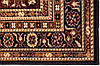 Класичний килим з синтетики, фото 3