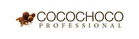 COCOCHOCO PROFESSIONAL