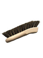 Универсальная щетка конский волос - Buff and Shine Multi Purpose Scrub Horse Hair (180-HH)