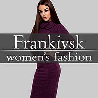 Плаття міді - як вибрати ідеальний варіант. Frankivsk Fashion