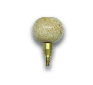 Стопери Seeknit для спиць М1.8