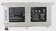 Аккумулятор 110-0329H P11GY2-01-F01TS для Asus MeMO Pad ME301T KPI34675