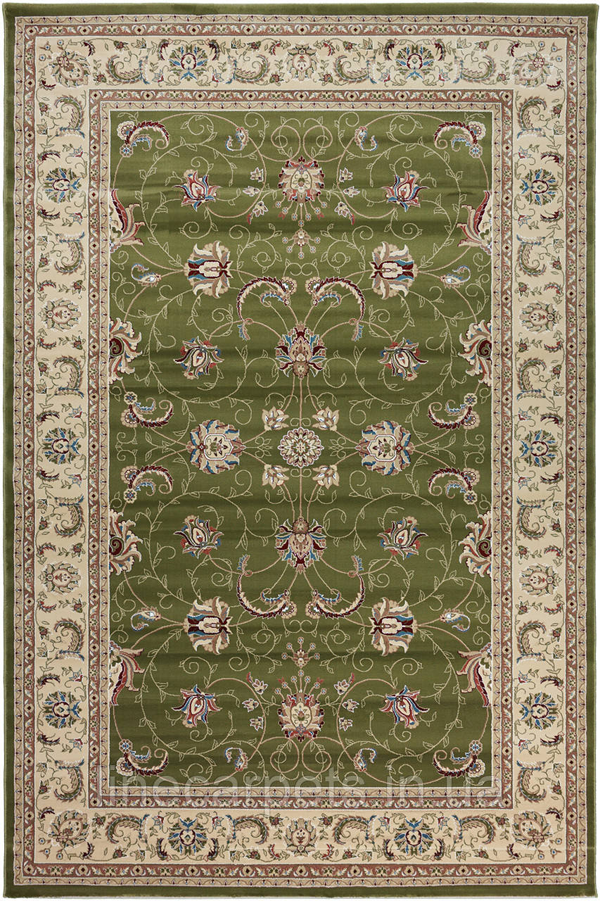 Класичний килим ROYAL ESFAHAN