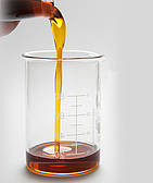 Ефіри жирних кислот