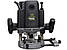 Фрезер TITAN PFM23, фото 3