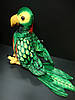 Папуга м'яка, фото 3