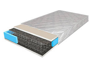 Матрац Largo Win (Ларго Вин)