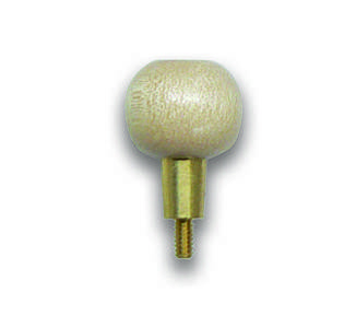 Стоппери Seeknit для спиць М2