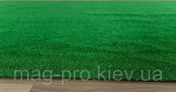 Искусственная трава Condor 5 мм - фото 4 - id-p180299769