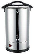 Електричний кип'ятильник EWT INOX WB10E1