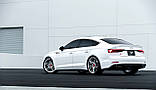 Диски Vorsteiner Flow Forming Line модель V-FF 110 параметри 9.0J x 20" 5 x 112, фото 6