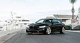 Диски Vorsteiner Flow Forming Line модель V-FF 110 параметри 9.0J x 20" 5 x 112, фото 4