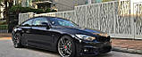 Диски Vorsteiner Flow Forming Line модель V-FF 110 параметри 9.0J x 20" 5 x 112, фото 7
