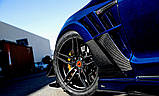 Диски Vorsteiner Flow Forming Line модель V-FF 110 параметри 9.0J x 20" 5 x 112, фото 8
