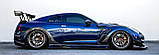 Диски Vorsteiner Flow Forming Line модель V-FF 110 параметри 9.0J x 20" 5 x 112, фото 9