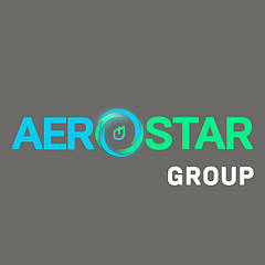 Вентиляційний оборудовние AEROSTAR