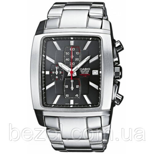 Годинник Casio EF-509D-1AVEF
