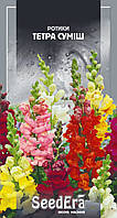 ТМ SeedEra Ротики Тетра суміш 0,2 г