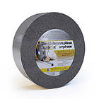 Звукоізоляційна стрічка ХС 3х30х30 000мм