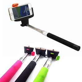 Моноподи для селфи | selfie stick