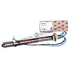 Тен 7 кВт. Protherm Скат 0020094648 Vaillant eloBlock 0020107596, фото 4