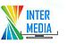 Inter-Media