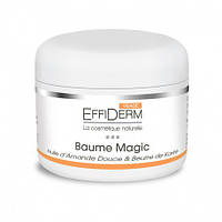 Бальзам Волшебный / Baume Magic EffiDerm,50мл