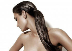 Шампуні для волосся схильного до жирності