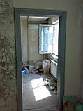 Різка,посилення прорізів у квартирах, фото 3