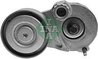 INA 534014710 Натяжитель ремня генератора Chevrolet Aveo 1.4 1.6 Cruze 1.6 1.8 Orlando 1.8