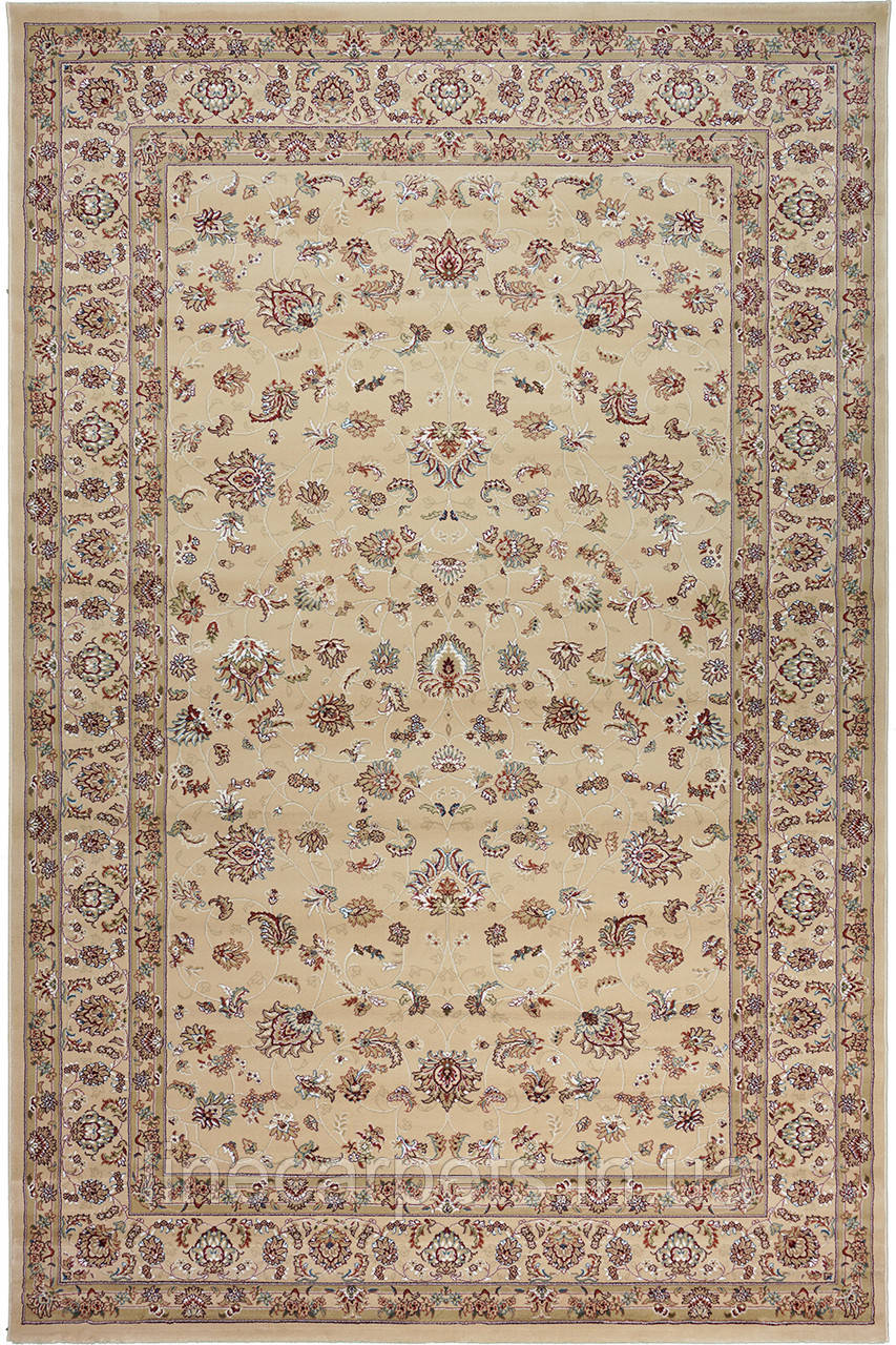 Килим високої щільності ROYAL ESFAHAN