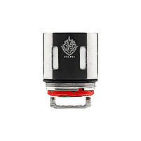 Випарник Smok V12 TVF12 Cloud Beast King Т12 (0.12 Ом) | Змінний випарник, фото 2